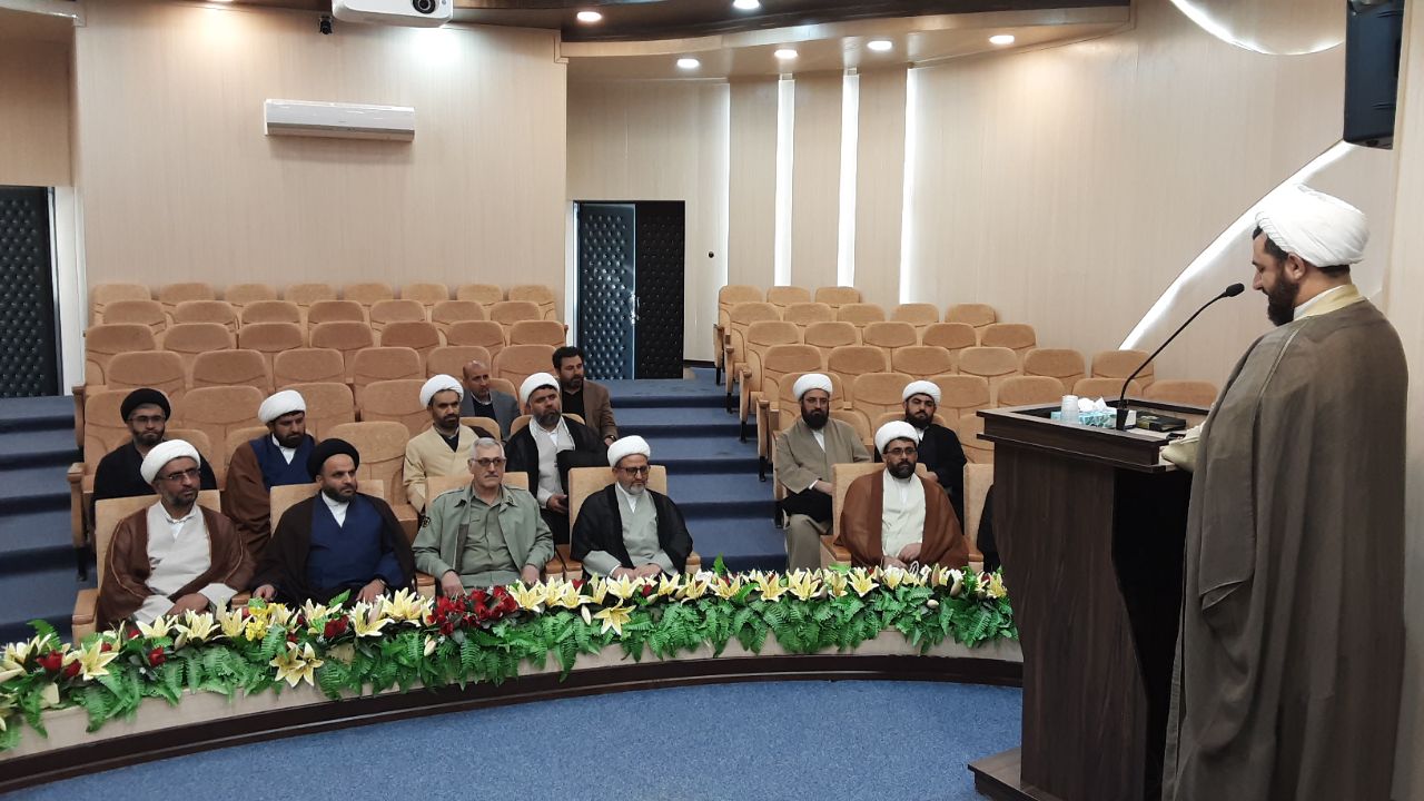 کهگیلویه و بویراحمد؛ پایتخت طبیعت ایران یا سرزمین زباله‌ها؟ / فرهنگ‌سازی یا قوه قهریه؟ راهکارهای جدید حفاظت محیط‌زیست در استان