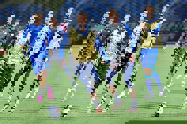 2156671