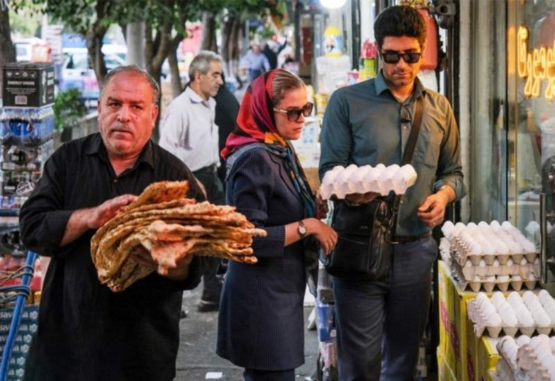 سمت و سوی اقتصاد ایران در ۱۴۰۴؛ زمان تصمیم گیری است! / بودجه ۱۴۰۳ پر از اشتباهاتی بود که از دولت گذشته به این دولت ارث رسید / بودجه سال ۱۴۰۴ نیز چندان تعریفی ندارد