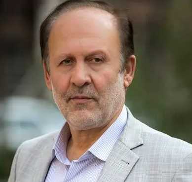 تا خرداد فرصت داریم تکلیفمان را با اسنپ بک مشخص کنیم / فرانسه به دنبال دریافت سهم در مذاکرات است تا خرداد فرصت داریم تکلیفمان را با اسنپ بک مشخص کنیم / فرانسه به دنبال دریافت سهم در مذاکرات است