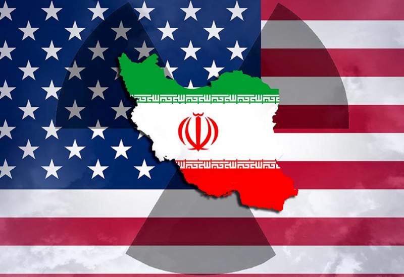 ترکیب تیم فنی آمریکا برای مذاکره غیرمستقیم با ایران اعلام شد
