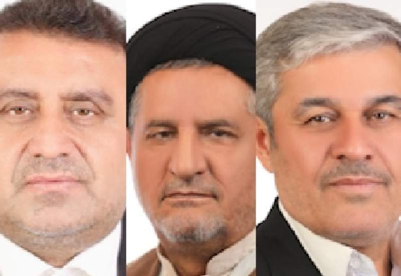 غلامرضا تاج‌گردون در میان ۴ نماینده ضعیف مجلس از نظر مشارکت در پیشنهادها، بررسی لوایح و طرح‌ها و رأی‌گیری‌های / از رأی‌دادن‌های چشم‌بسته برخی نمایندگان سابق کهگیلویه و بویراحمد تا عدم مشارکت نمایندگان فعلی در فعالیت‌های مجلس باوجود حضور در مجلس/ از مطالبات غیرمرتبط و اشتباه مردم تا نمره مردودی نمایندگان سابق و فعلی استان در مجلس/ آیا نمایندگان استان کهگیلویه و بویراحمد، از رسالت نمایندگی مجلس، متن سوگندنامه خود و تأثیر قوانین و ساختارها بر زندگی مردم بی‌خبرند؟/ آیا مجلس صرفاً چهارراهی برای رسیدن به مقاصد سیاسی و اقتصادی عده‌ای خاص و اطرافیانشان است؟/ لزوم حمایت مردم استان از افراد پژوهشگر و شجاع در انتخابات مجلس برای نقش‌آفرینی در تراز ملی و دفاع از حقوق مردم استان! + مستندات  