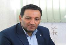 واکنش‌های معنادار به انتصاب فرماندار کهگیلویه / استقبال عمومی از حکم استاندار