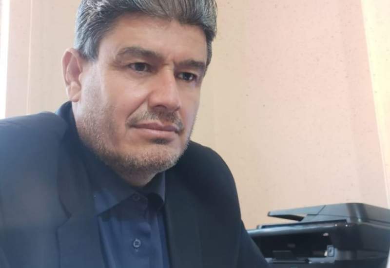 ابتکارات‌ امیدبخش و بدیع در اداره تعاون، کار و رفاه اجتماعی استان کهگیلویه و بویراحمد/ عملکرد قابل قبول مهرجو در مدت کوتاه مدیریت