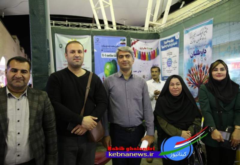 پویش « نه به تصادف و آری به زندگی» درگچساران  <img src="/images/picture_icon.png" width="11" height="10" border="0" align="top">