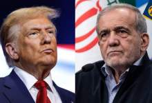 تحلیل یک رسانه لبنانی: آیا واشنگتن و تهران شرکای هسته‌ای و اقتصادی می‌شوند؟