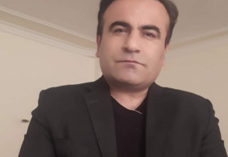 ساختار توتمی و تابوییِ «دختربس و گُرگِی»