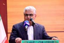 فیلم | شهر یاسوج تکه‌پاره شده؛ نارضایتی مردم از وضعیت آسفالت و زیرساخت‌ها / رئیس شورای شهر یاسوج: ۶۰ درصد مشکلات آسفالت شهر مربوط به شهرداری نیست / مرکز کهگیلویه و بویراحمد با داشتن ۱۰ درصد منابع آب کشور، از کمبود آب رنج می‌برد  