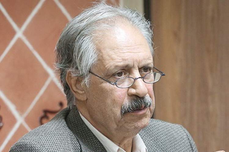 چرا سطح انتظارات آمریکاییها از مذاکره مدام تغییر میکند؟ چرا سطح انتظارات آمریکاییها از مذاکره مدام تغییر میکند؟