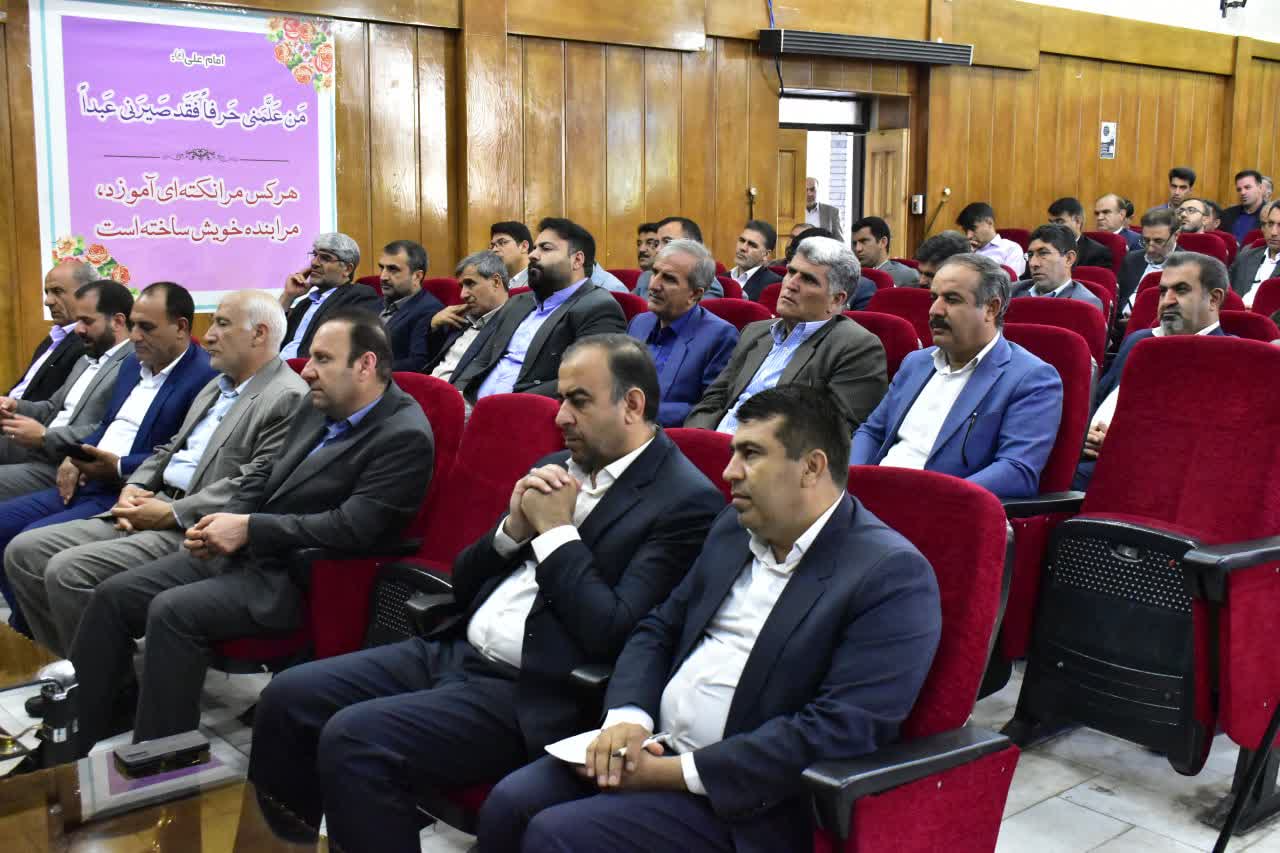 بیانگیزگی و روزمرگی در آموزشوپرورش جواب نمیدهد