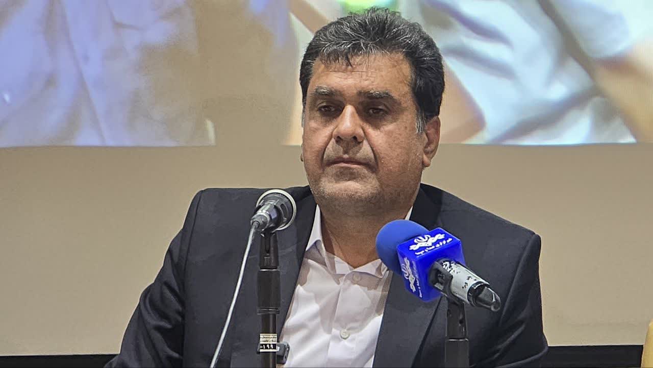 امیرحسینی: برای تکمیل موزه یاسوج به ۳۵ میلیارد تومان اعتبار نیاز است / کمبود سرمایهگذاری حرفهای، چالش اصلی گردشگری کهگیلویه و بویراحمد / واگذاری ۲۵ بنای تاریخی به بخش خصوصی در سال جدید / یاسوج سزاوار چنین وضعیت ورودی نیست