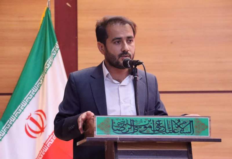 شوراهای فرادست نیازمند حمایت بودجه‌ای و زیرساختی هستند / 8 خودکشی در یکی از شهرهای کهگیلویه و بویراحمد