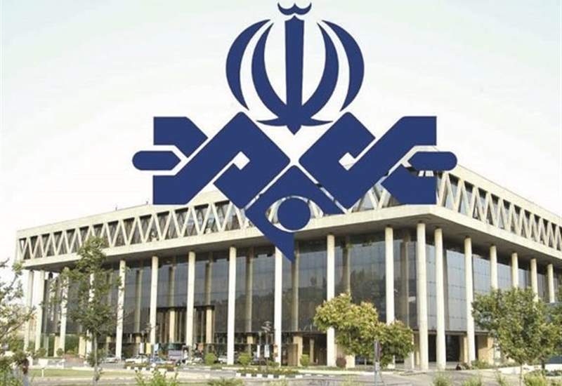 نقدی بر برنامه گفت‌وگومحور صدا و سیمای مرکز استان کهگیلویه و بویراحمد / آیا صدا و سیما قبل از دعوت مهمانان تلویزیونی، صلاحیت آن‌ها را بررسی نمی‌کند؟
