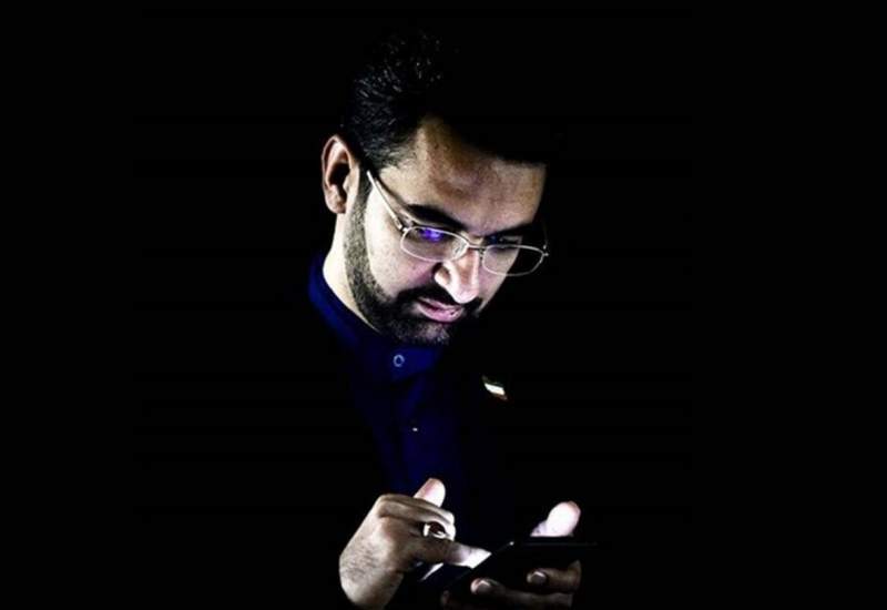 کیهان: حامیان انتخاباتی پزشکیان نگران دولتش شدند؛ ماجرا چیست؟