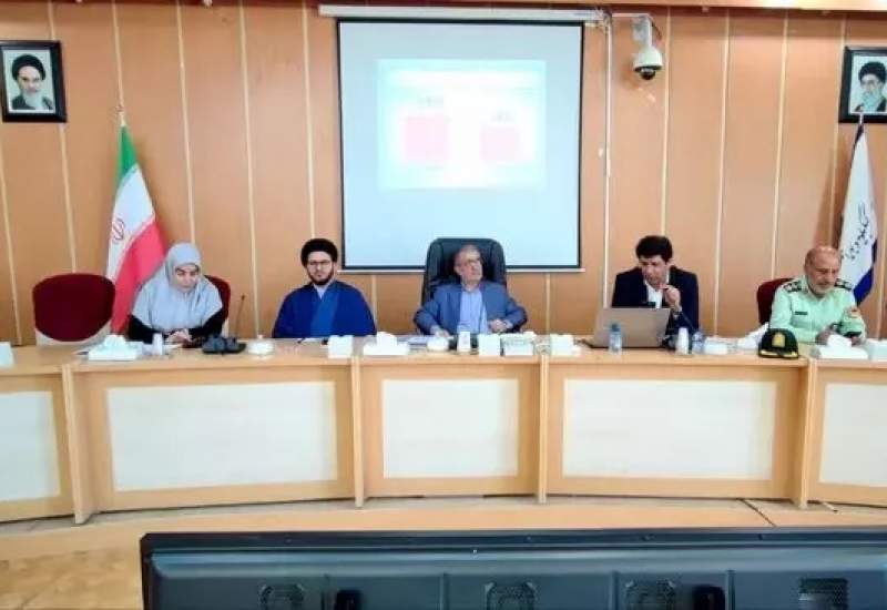 دستگیری ۲ هزار متخلف قاچاق در کهگیلویه و بویراحمد