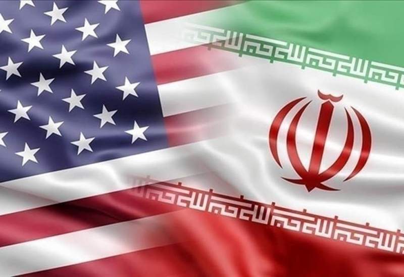 آکسیوس: دور چهارم مذاکرات هسته‌ای احتمالا تا آخر هفته برگزار شود