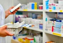 داروخانه گرانفروش در یاسوج جریمه شد