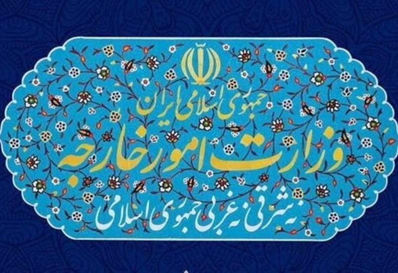 ایران به آمریکا و اسرائیل هشدار داد