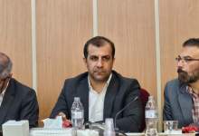 فرماندار دنا: پروژه‌های عمرانی روستا به دلیل نبود نظارت کافی با کیفیت مطلوب اجرا نمی‌شوند