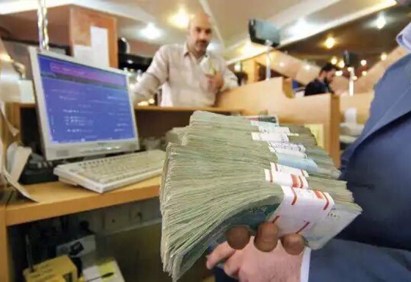 ثبت‌نام وام ودیعه مسکن آغاز شد ؛ این دهک‌ها در اولویت / جزئیات کامل تسهیلات جدید ودیعه مسکن اعلام شد