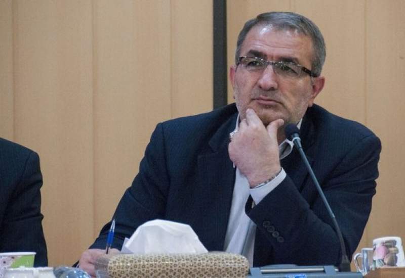 تحولی آرام اما بنیادین در نظام مدیریتی استان کهگیلویه و بویراحمد / آیا در نظر رحمانی «شایستگی مقدم بر جنسیت است»؟