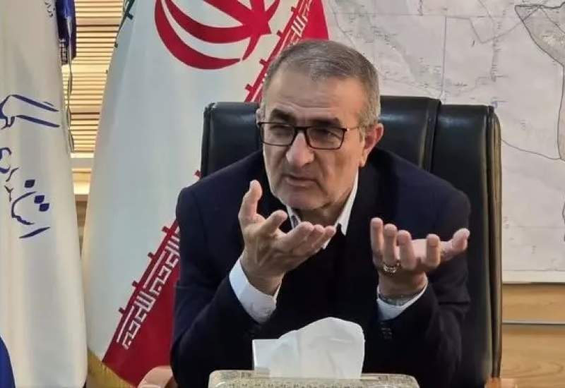 سرمایه‌گذاری در کهگیلویه و بویراحمد زود بازده است