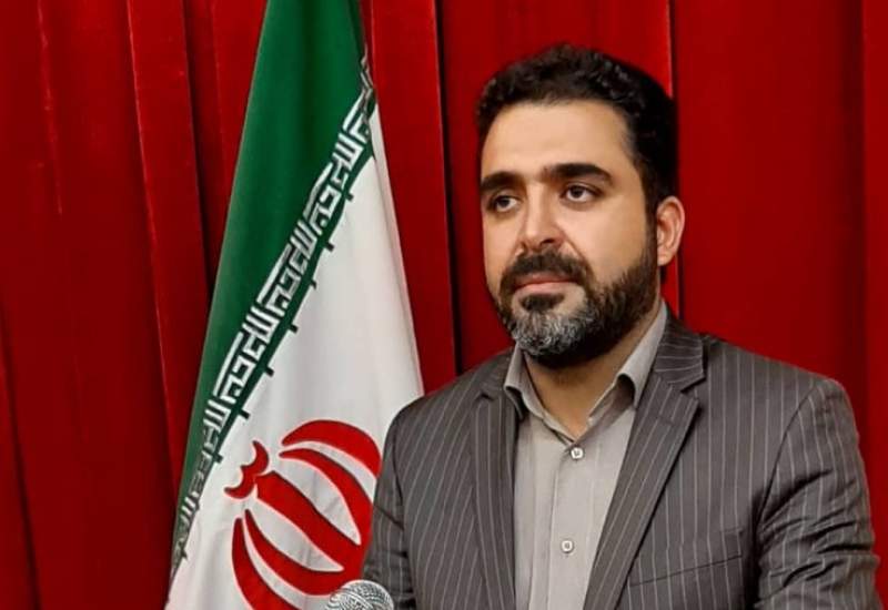 سایه سنگین گرانی اجاره‌ بر سر مستأجران کهگیلویه و بویراحمدی / سقف اجاره ۲۵ درصدی روی کاغذ؛ تا ۵۰ درصد افزایش در عمل! / آقای مدیرکل راه و شهرسازی در کدام بنگاه خانه اجاره کرده‌ای؟