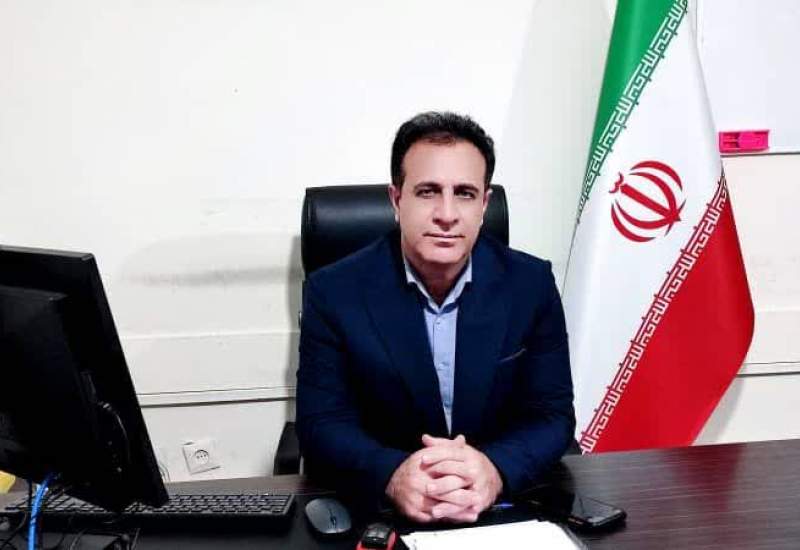 اعلام تغییر ساعت کاری و تعطیلی پنج‌شنبه‌ها در کهگیلویه و بویراحمد 
