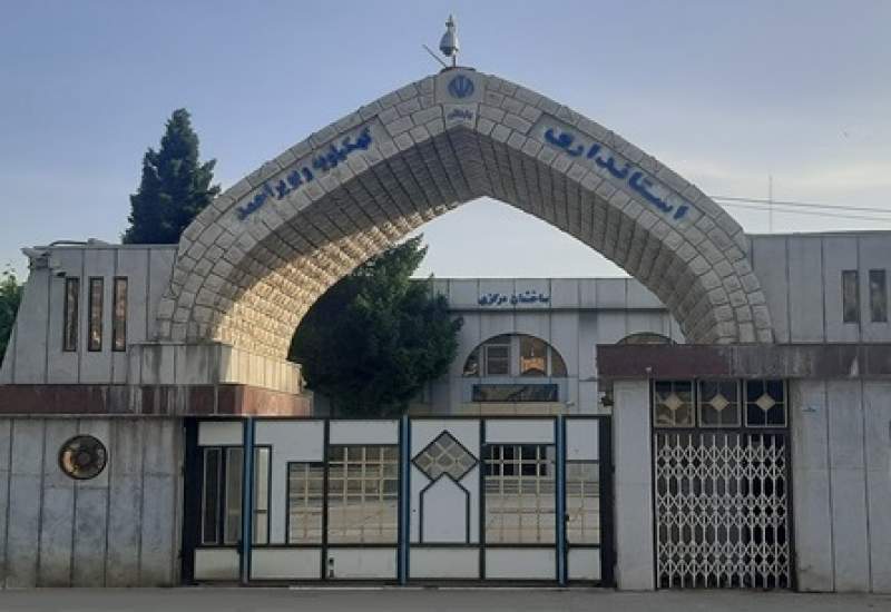 حامیان پزشکیان بیرون از گود؛ تکراری‌ها در حال ابقاء / استاندار در مسیر دولت یا نمایندگان؟ حامیان پزشکیان نگرانند / (+ نامه سرگشاده رئیس ستاد امید پزشکیان در گچساران و لیست برخی از انتصابات طایفه‌ای)