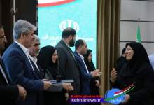 آیین نکوداشت مقام معلم در گچساران / معاون وزیرآموزش و پرورش؛ بهمن بیگی از معلمان تاثیرگذار کشورمان بود(+تصاویر)  