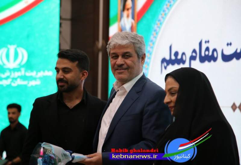 تأثیر افزایش قیمت سوخت بر ترک تحصیل دختران روستایی از نگاه تاجگردون