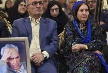 از چادر تا دانشگاه؛ راهی که بهمن‌بیگی آغاز کرد / یاسوج میزبان اندیشه‌های ماندگار پدر آموزش عشایری ایران؛ مردی که جغرافیا را به خدمت آموزش گرفت