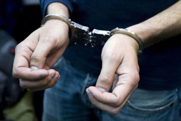 تیراندازی در تالار عروسی با شش زخمی / فرماندهی انتظامی کهگیلویه: عامل شناسایی و دستگیر شد