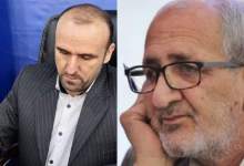 جرم تاج‌گردون همشهری من و شما بودن است؛ جناب کفایی! / در استانداری شما و هم‌کاسه‌هایتان کسانی را حمایت می‌کنید که جسارت یک استوری برای پزشکیان را ندارند