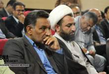 وضعیت بهداشت و درمان کهگیلویه از آنچه فکر می‌کردم خراب‌تر است / دخالت سیاسیون در بهداشت کهگیلویه و پاسخ فرماندار  