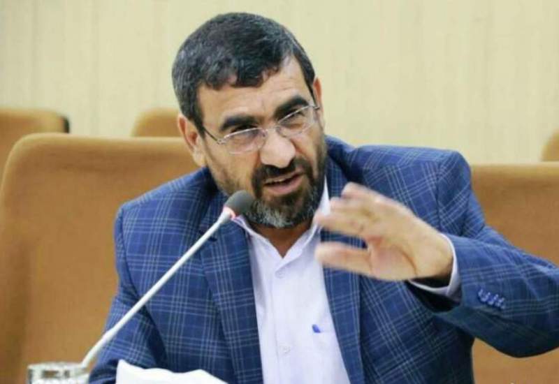 سیاست، بازی شطرنج است، نه پینگ‌پنگ با افکار عمومی / آن‌گاه که سیاست‌ورزی تبدیل به آیینه اخبار روز می‌شود / پیامد نوسان مداوم در دو نقش دانشگاهی و سیاسی؛ ماندن در میانه هیچ‌جا / فعالیت سیاسی به معنای استوری‌های تند، تکراری و نوسانات گفتمانی نیست / خرامین باید انتخاب کند؛ فرصت زیاد نیست!