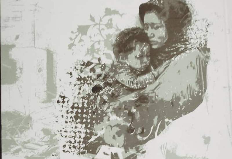 عنوان برتر نویسنده لنده ای/از نویسنده کتاب در حوالی مدرسه تقدیر شد  <img src="/images/picture_icon.png" width="11" height="10" border="0" align="top">