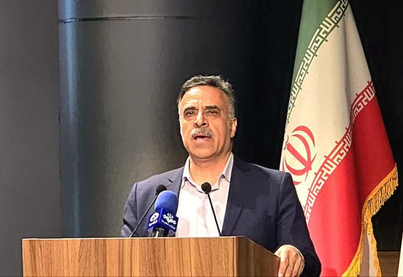 خضری، مدیرکل وزارتی در یاسوج: دانشگاه را شوخی نگیریم، پولش از جیب ملت تأمین می‌شود؛ پس باید پاسخگوی ملت باشد / دانشگاه باید در صدر بنشیند / دانشگاه‌ها مرجع حل مسائل کشورند، نه قربانی کشمکش‌های سیاسی