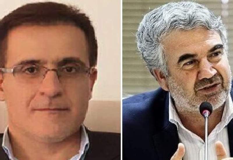 بخش اول) مدیران نامرتبط و برنامه‌های ناکارآمد؛ نگاهی به ناکامی‌های کنترل آسیب‌های اجتماعی در کهگیلویه و بویراحمد از منظری جامعه‌شناختی / مسئولین استانی چه برنامه‌ای برای مزاحمت‌های خیابانی و شب‌گردی‌های برخی از جوانان دارند؟
