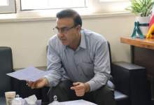 وعده اشتغال برای ۵ هزار نفر در کهگیلویه و بویراحمد / قلی پور: توانمندسازی مددجویان در اولویت کمیته امداد است