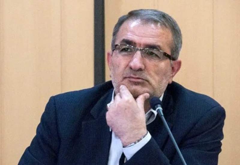 حال‌وروز امروز استان کهگیلوییه و بویراحمد نشان می‌دهد سال‌ها اشتباه رفتیم؛ یعنی باید رویه‌ها و رفتارها را اصلاح یا تغییر دهیم/ اگر یدالله رحمانی نتوانست به وعده‌هایش یکی‌یکی جامه عمل بپوشاند سزاوار نقد است/ پیش‌داوری و نقدهای غیرمنصفانه هیچ کمکی به توسعه استان نکرده است/ عزت هر طایفه و منطقه به کمیت مدیران و مرزبندی‌های تأسف‌بار نیست