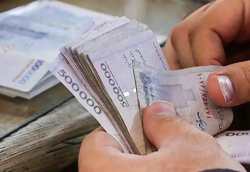 یارانه اردیبهشت این دهک ها واریز شد