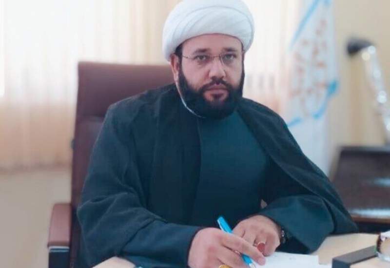 بخش سوم) ستادی برای ترویج کدام معروف و نهی کدام منکر؟ / مطالبه‌گری از عملکرد ستاد امر به معروف و نهی از منکر در حوزه آسیب‌های اجتماعی استان / آقای پیشقدم اقدامات گذشته و برنامه‌های آینده‌تان را اعلام کنید
