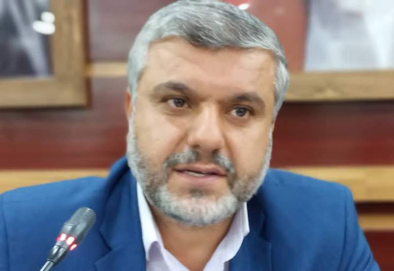 اکبری‌تبار: تفاوت هزینه‌های پروانه ساخت، ظلم آشکار به مردم روستاست  / از یک میلیون و 800 هزار تومان دهیاری تا 40 میلیون بنیاد مسکن؟!