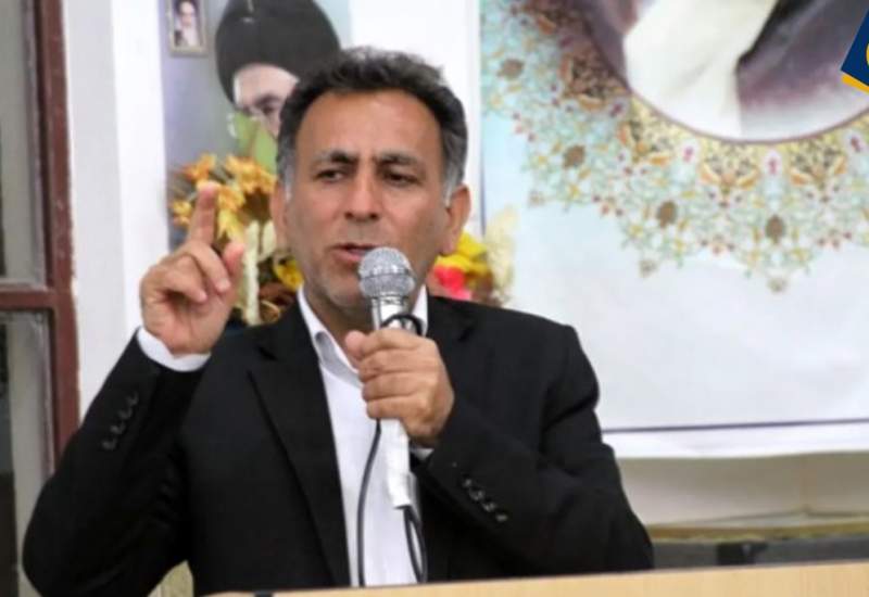 به دنبال طرحی در خصوص کشت محدود خشخاش هستیم