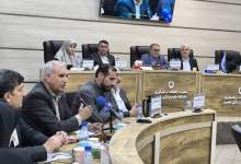 عضو هیئت‌ علمی دانشگاه علوم پزشکی یاسوج: تحمیل مدیران به دانشگاه حتی اگر شایسته باشند، به اعتبار دانشگاه آسیب می‌زند / لزوم پایبندی به آیین‌نامه‌ها و اصول آکادمیک در انتخاب مدیران دانشگاه /  جذب بیش از 2 هزار نیرو غیرکارشناسی مشکل دانشگاه را حل نکرده است