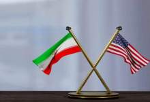 جنگ روانی به جای مذاکره؛ سیاست کاخ سفید در قبال مذاکرات / تهدید غنی‌سازی در ازای بازی با احساسات مردم ایران