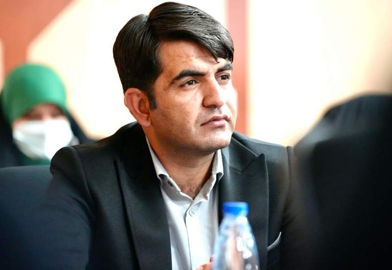 روابط عمومی در نظام سلامت؛ از اطلاع‌رسانی صرف تا مشارکت فعال