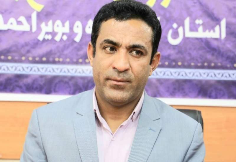پاسخ اداره‌کل فرهنگ و ارشاد اسلامی کهگیلویه و بویراحمد به مطلب کبنانیوز؛ نشاط اجتماعی با موسیقی، تئاتر و شاهنامه؛ توجه کبنا به فرهنگ بیشتر است یا سیاست و انتصابات؟! / فرهنگ را ببینید، اگرچه سیاست پُر سروصدا تر است