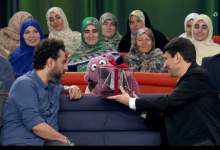سنگ‌تمام «هزار و یک» برای یاسوج؛ از هوشمندی وزیر تا شوخی‌های جناب خان